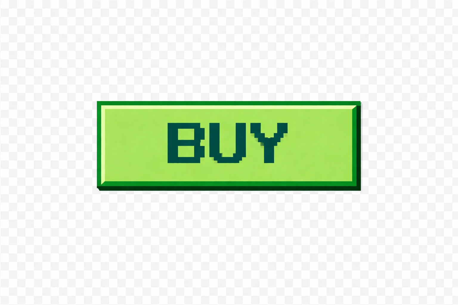 BUY